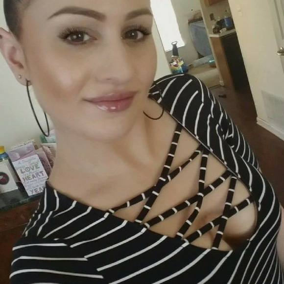 jaceface55